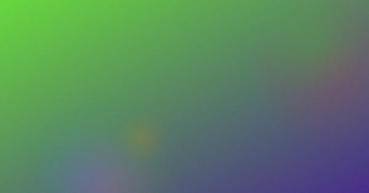 东京女子图鉴攻略：同类剧对比